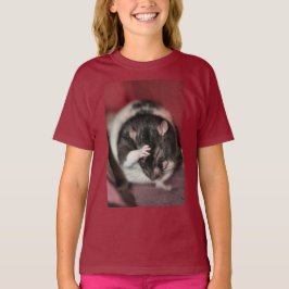Kopfschmerzen T-Shirt