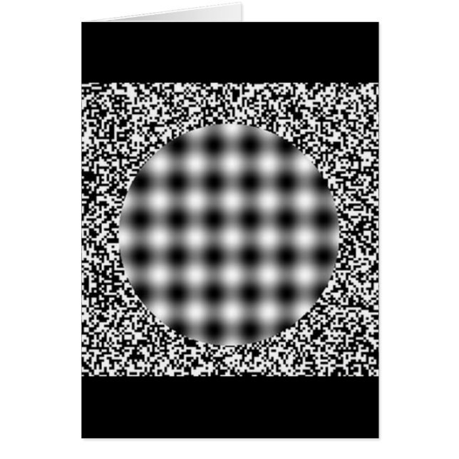 KopfschmerzenIllusion (Vorne)