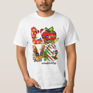 Kopfstart T-Shirt