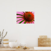 Kopfstütze Poster (Küche)