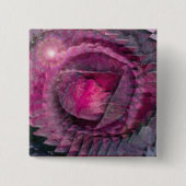 Kopftaste Button (Vorderseite)