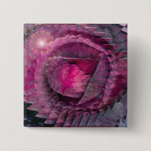 Kopftaste Button (Vorderseite)