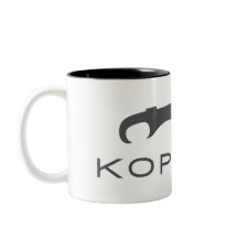 Kopidion-Schwert-Logo-Tasse