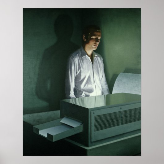 Kopie 1979 poster (Vorne)