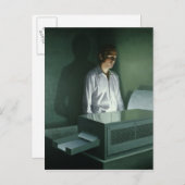 Kopie 1979 postkarte (Vorne/Hinten)