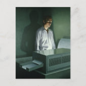 Kopie 1979 postkarte (Vorderseite)