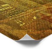 Kopie (2) der lilliputreturn poster (Ecke)