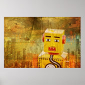 Kopie (2) der lilliputreturn poster (Vorne)