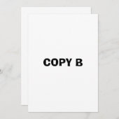 Kopie b einladung (Vorne/Hinten)