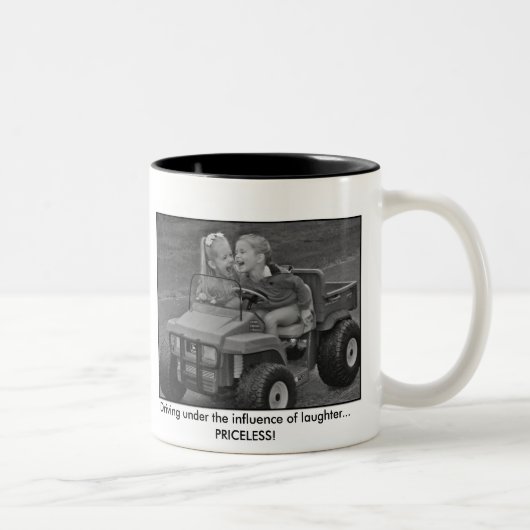 Kopie der Kopie CSC_0075, Alkohol- oder Zweifarbige Tasse (Rechts)