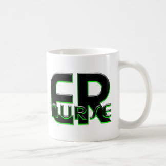 Kopie DER NOTkrankenschwester 3 Kaffeetasse