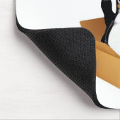 Kopie des Pinguins box1, Linux: entdecken Sie Mousepad (Ecke)