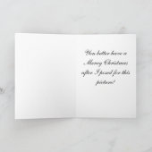 Kopie des Weihnachten mouse1 (Innenseite)