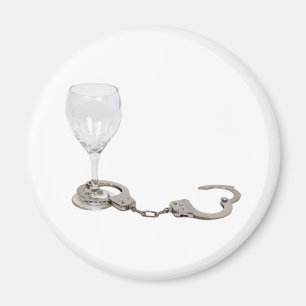 Kopie DrinkingIssues110709 Magnet