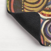 Kopie DSC01561 Mousepad (Ecke)