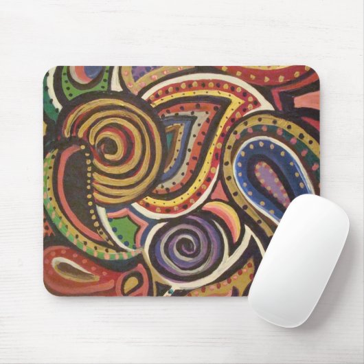 Kopie DSC01561 Mousepad (Mit Mouse)