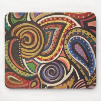 Kopie DSC01561 Mousepad