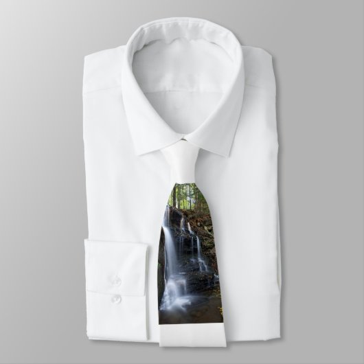 Kopie DSC04826 Krawatte (Gebunden)