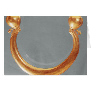 Kopie eines Armbandes