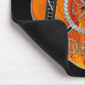 Kopie ericsmug3 mousepad (Ecke)