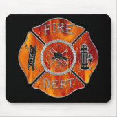 Kopie ericsmug3 mousepad (Vorne)