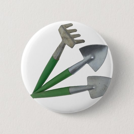 Kopie GardenTools112609 Button (Vorderseite)