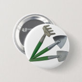 Kopie GardenTools112609 Button (Vorne & Hinten)