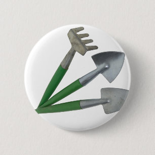 Kopie GardenTools112609 Button