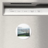 Kopie hawaii 109 magnet (In Situ (Geschirrspüler))