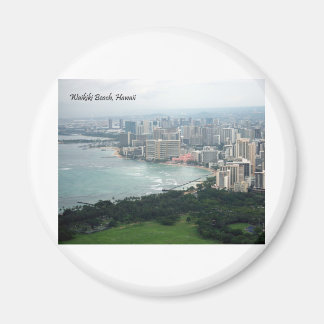 Kopie hawaii 109 magnet