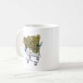 Kopie HolidayShopping120509 Kaffeetasse (Vorderseite Links)