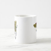 Kopie HolidayShopping120509 Kaffeetasse (Mittel)