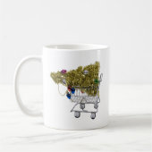 Kopie HolidayShopping120509 Kaffeetasse (Links)