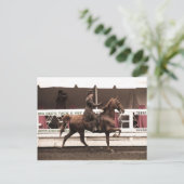 Kopie IMG_0065 Postkarte (Stehend Vorderseite)