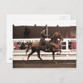 Kopie IMG_0065 Postkarte (Vorne/Hinten)