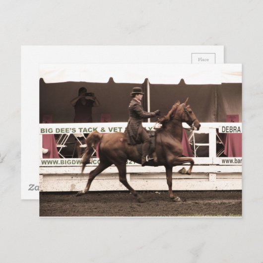 Kopie IMG_0065 Postkarte (Vorne/Hinten)