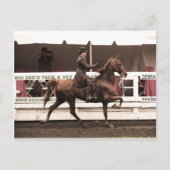 Kopie IMG_0065 Postkarte (Vorderseite)