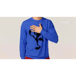 KOPIE IN ANTRAG T-Shirt