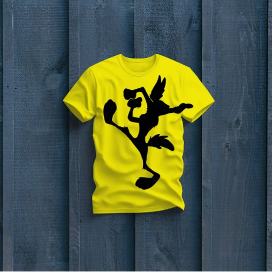 KOPIE IN ANTRAG T-Shirt