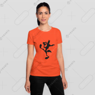 KOPIE IN ANTRAG T-Shirt