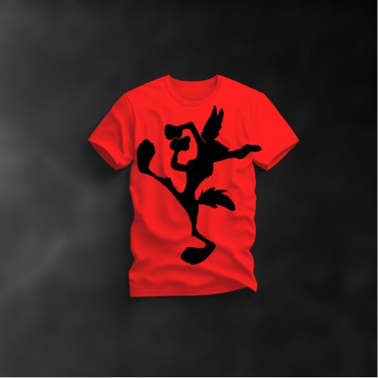 KOPIE IN ANTRAG T-Shirt