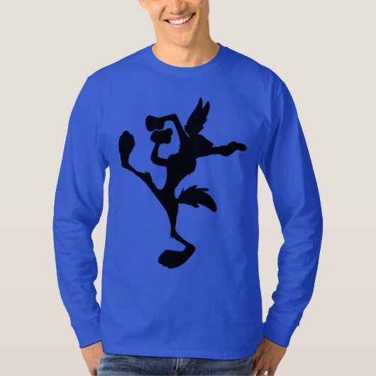 KOPIE IN ANTRAG T-Shirt (Vorderseite)