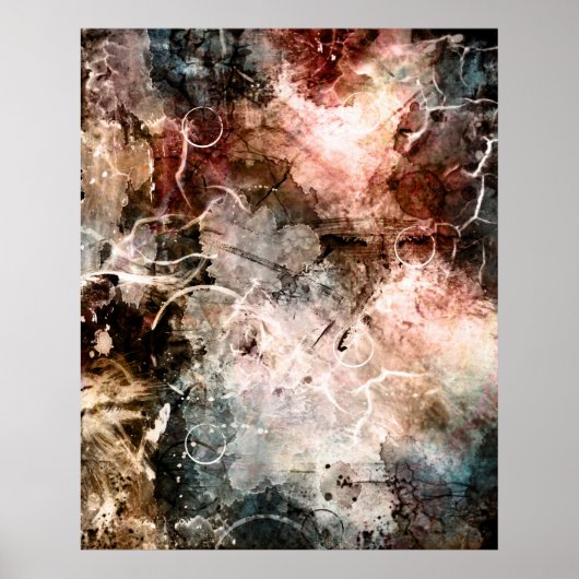 Kopie ohne Titel 135 Poster (Vorne)