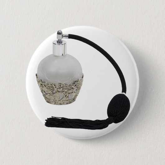 Kopie PerfumeAtomizer112109 Button (Vorderseite)