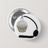 Kopie PerfumeAtomizer112109 Button (Vorne & Hinten)