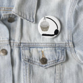 Kopie PerfumeAtomizer112109 Button (Beispiel)