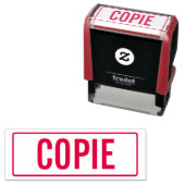 KOPIE PERMASTEMPEL (Beispiel)