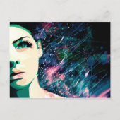 Kopie Postkarte (Vorderseite)