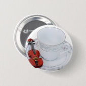 Kopie SideOfMusic030709 Button (Vorne & Hinten)