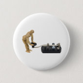 Kopie TouchCommunication120509 Button (Vorderseite)